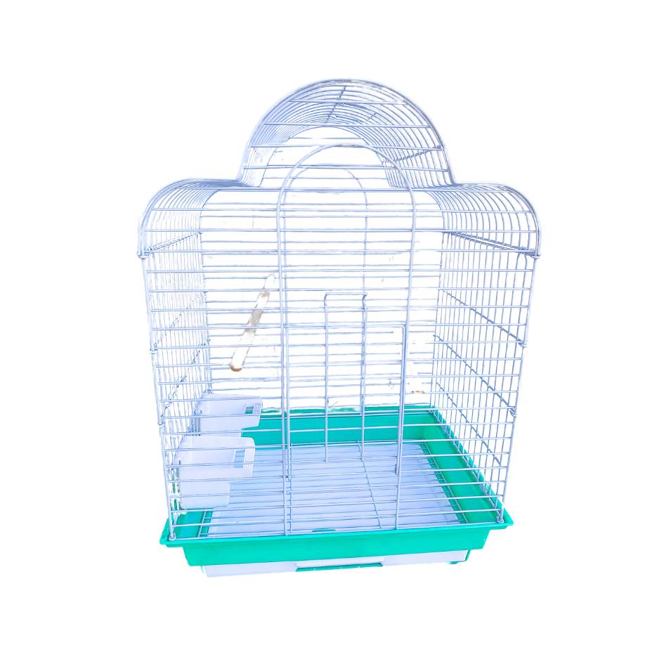 Cockatiel Cage